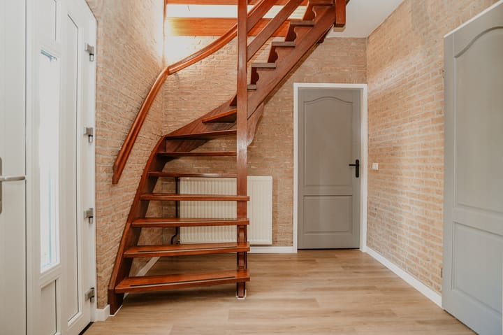 Photo 15 of Populierenstraat 13