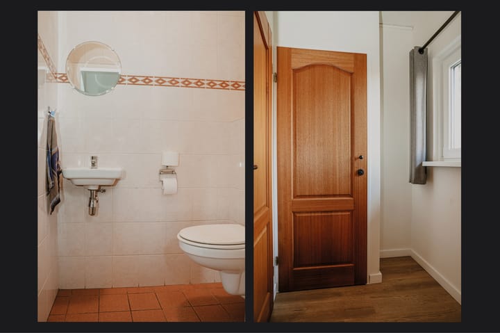 Photo 16 of Populierenstraat 13