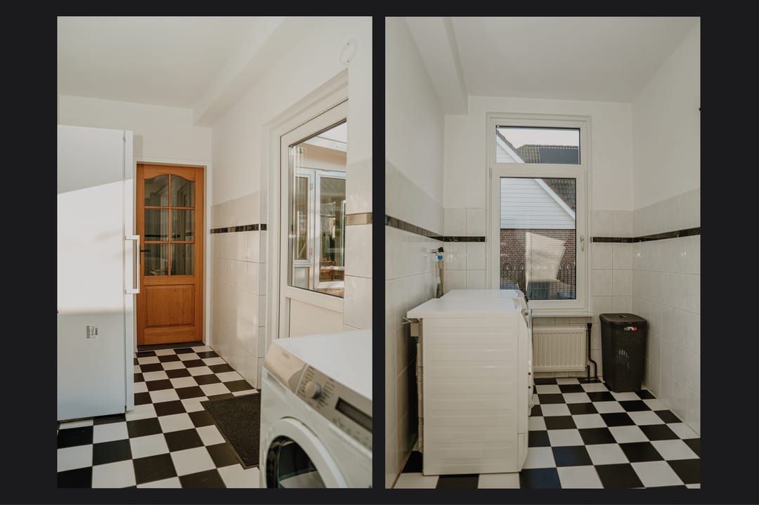 Foto 17 van Populierenstraat 13