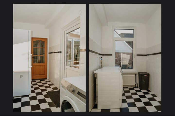 Photo 17 of Populierenstraat 13