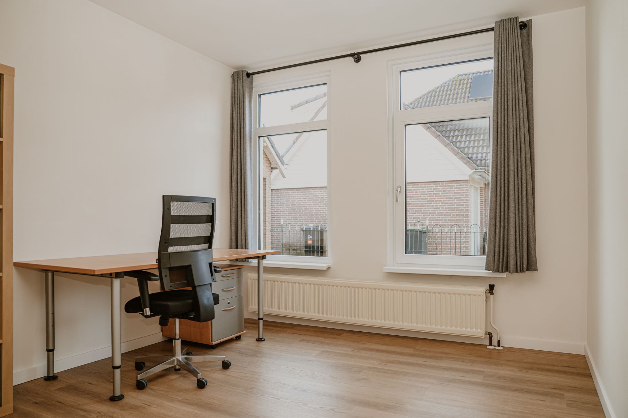 Foto 18 van Populierenstraat 13