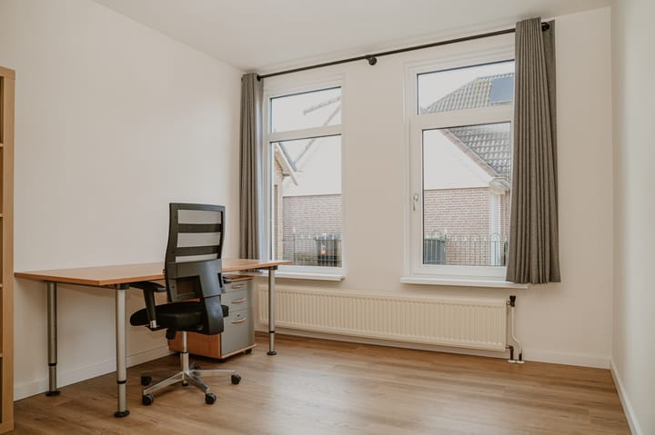 Photo 18 of Populierenstraat 13