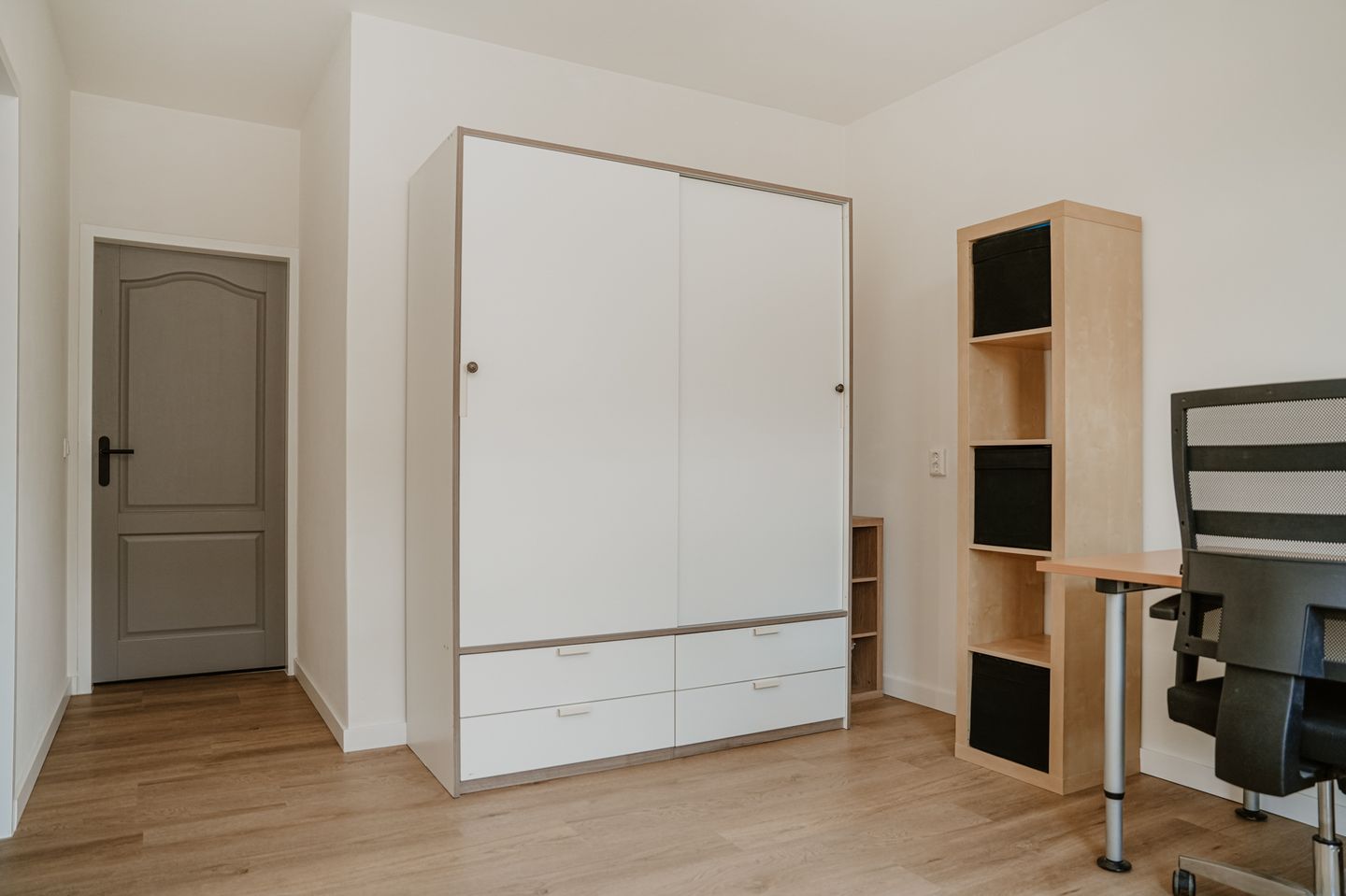 Foto 19 van Populierenstraat 13