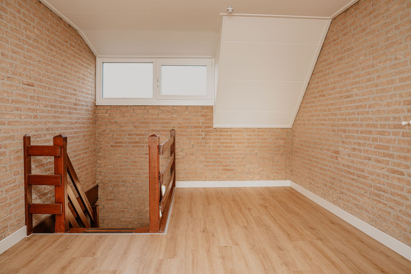 Foto 20 van Populierenstraat 13