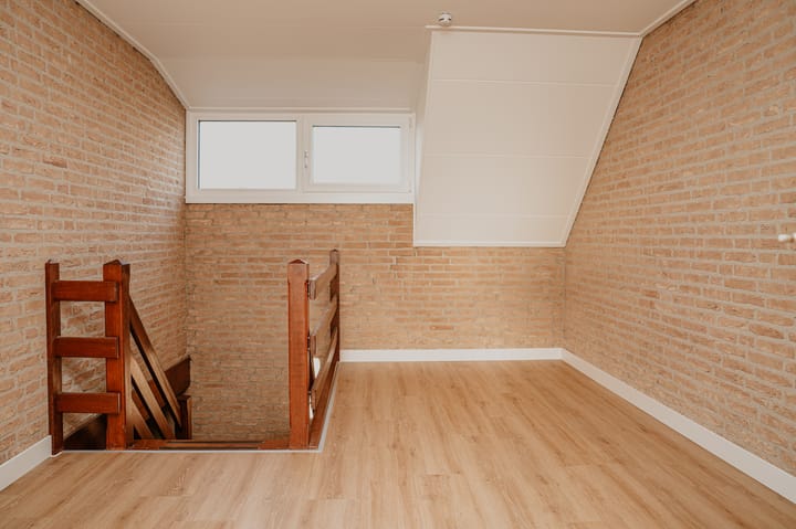 Photo 20 of Populierenstraat 13