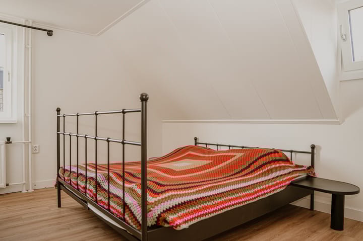 Photo 21 of Populierenstraat 13