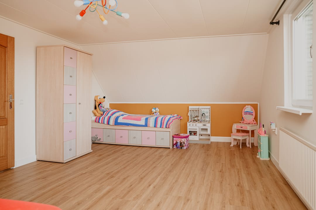 Foto 22 van Populierenstraat 13