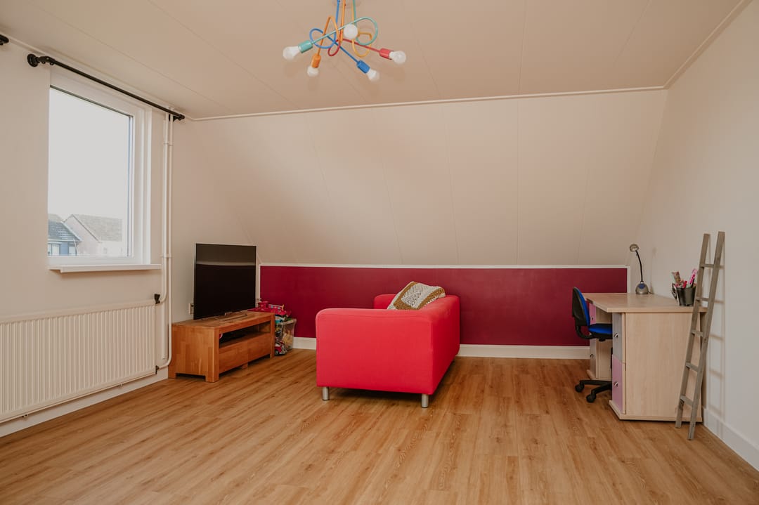 Foto 23 van Populierenstraat 13