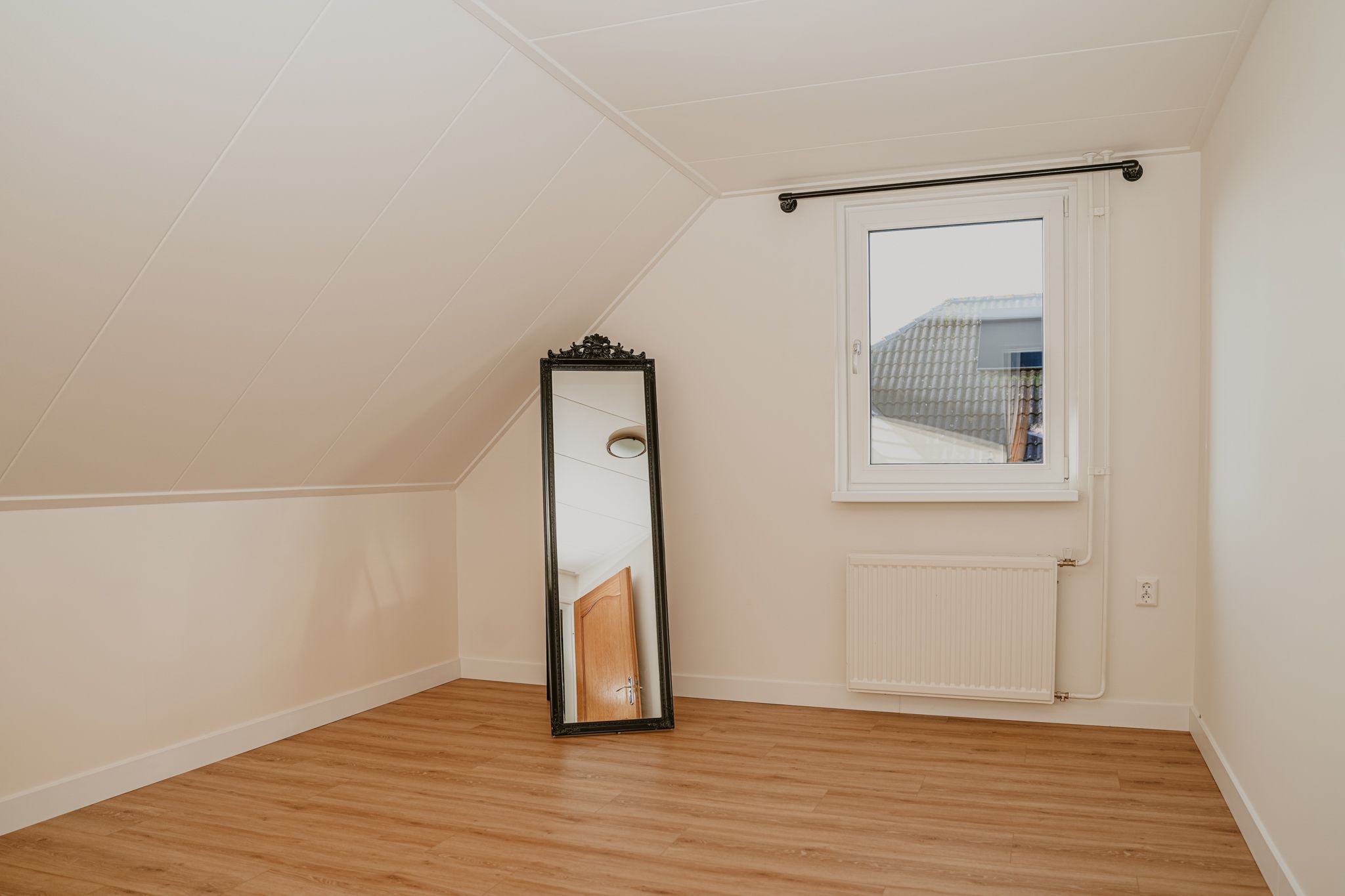 Foto 24 van Populierenstraat 13