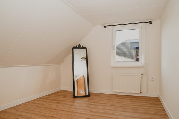 Photo 24 of Populierenstraat 13