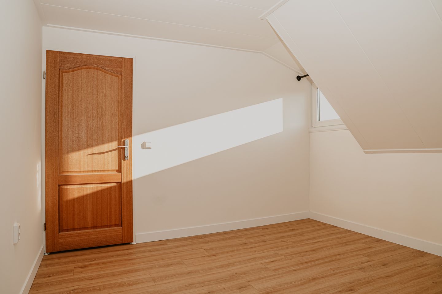 Foto 25 van Populierenstraat 13