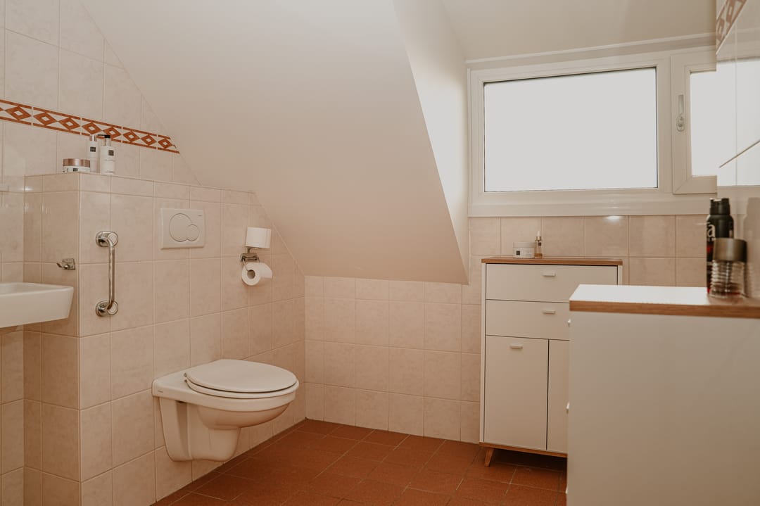 Foto 26 van Populierenstraat 13