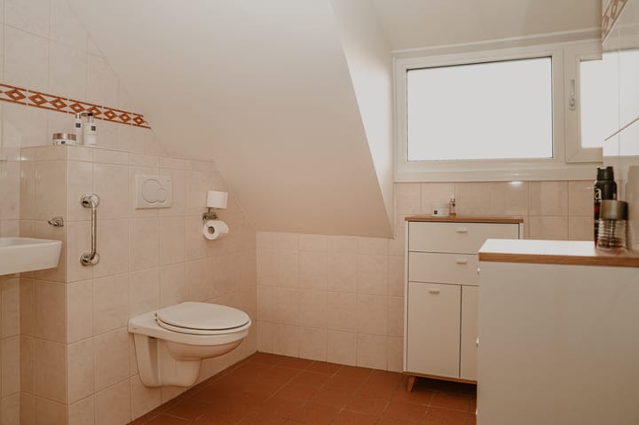 Photo 26 of Populierenstraat 13