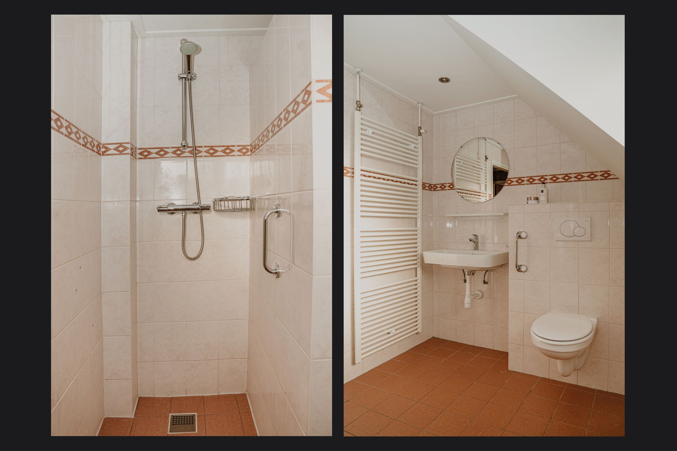 Foto 27 van Populierenstraat 13