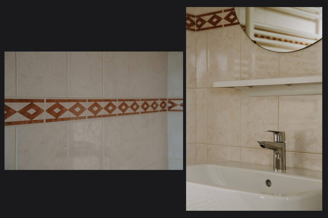 Foto 28 van Populierenstraat 13