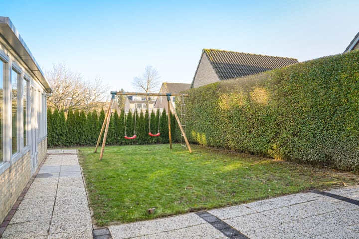 Photo 29 of Populierenstraat 13