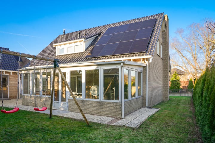 Photo 30 of Populierenstraat 13