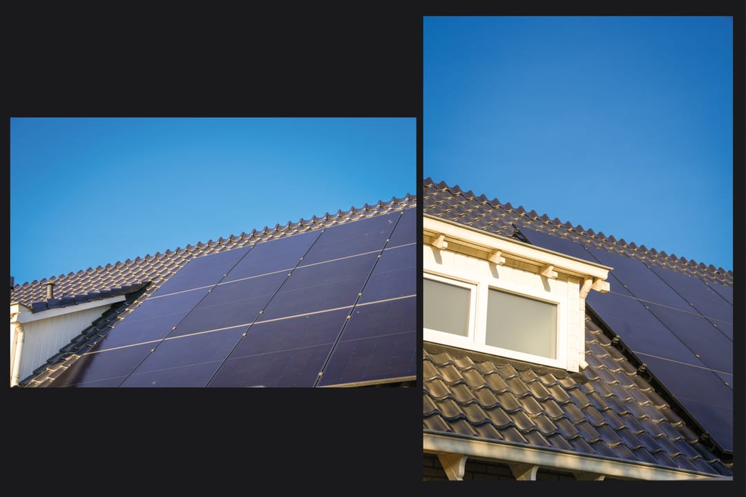 Foto 31 van Populierenstraat 13