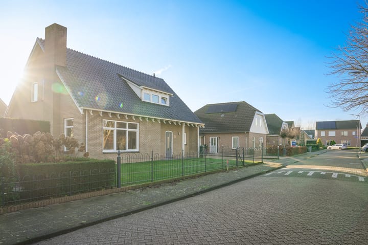 Photo 33 of Populierenstraat 13