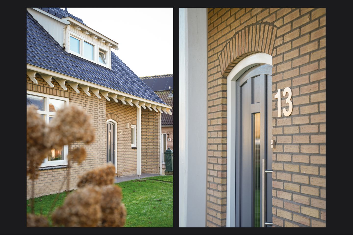 Foto 35 van Populierenstraat 13