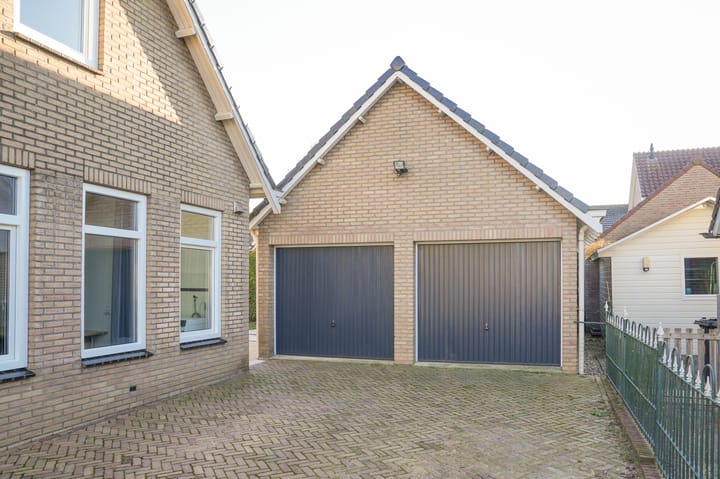 Photo 36 of Populierenstraat 13