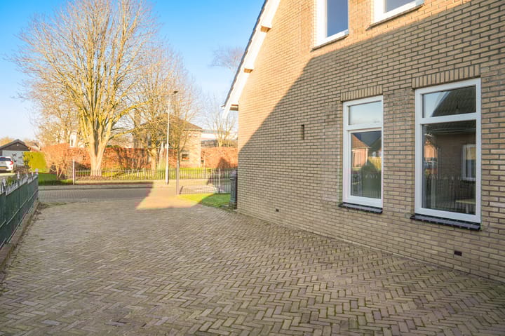 Photo 37 of Populierenstraat 13