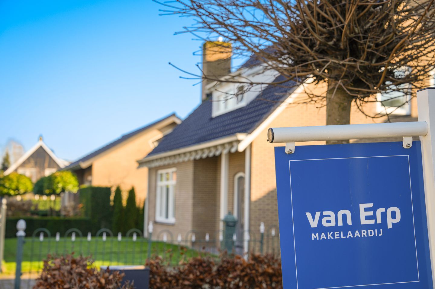 Foto 44 van Populierenstraat 13