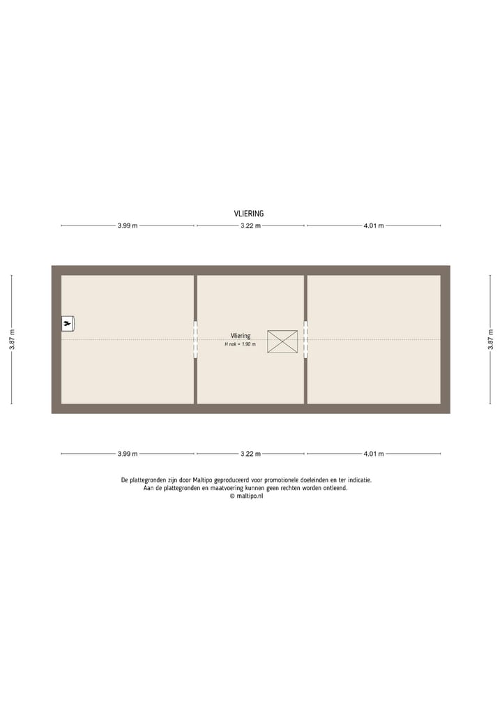 Photo 47 of Populierenstraat 13