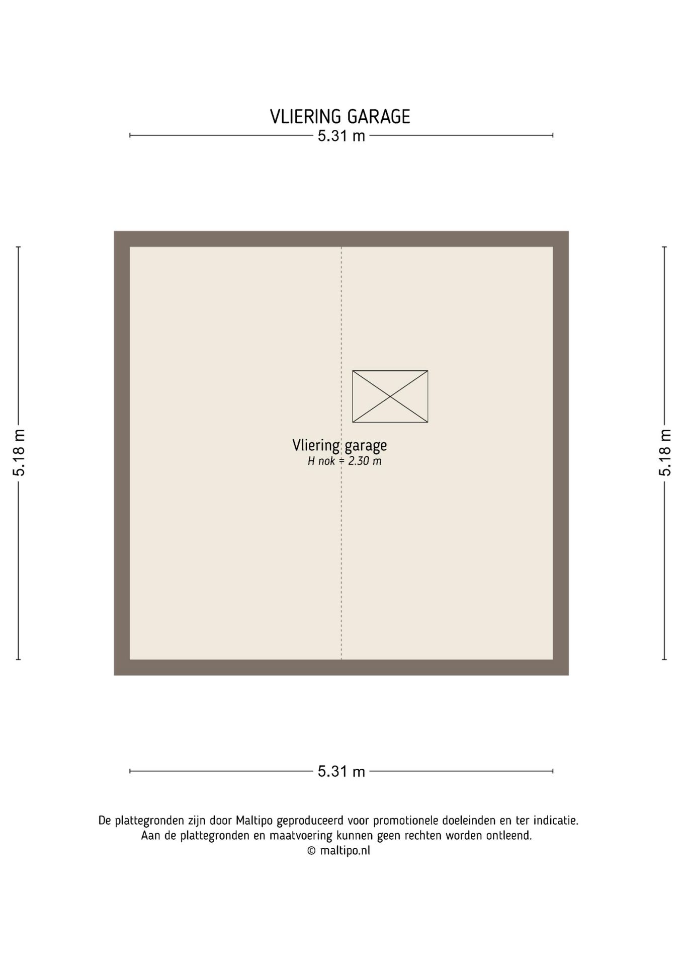 Foto 49 van Populierenstraat 13