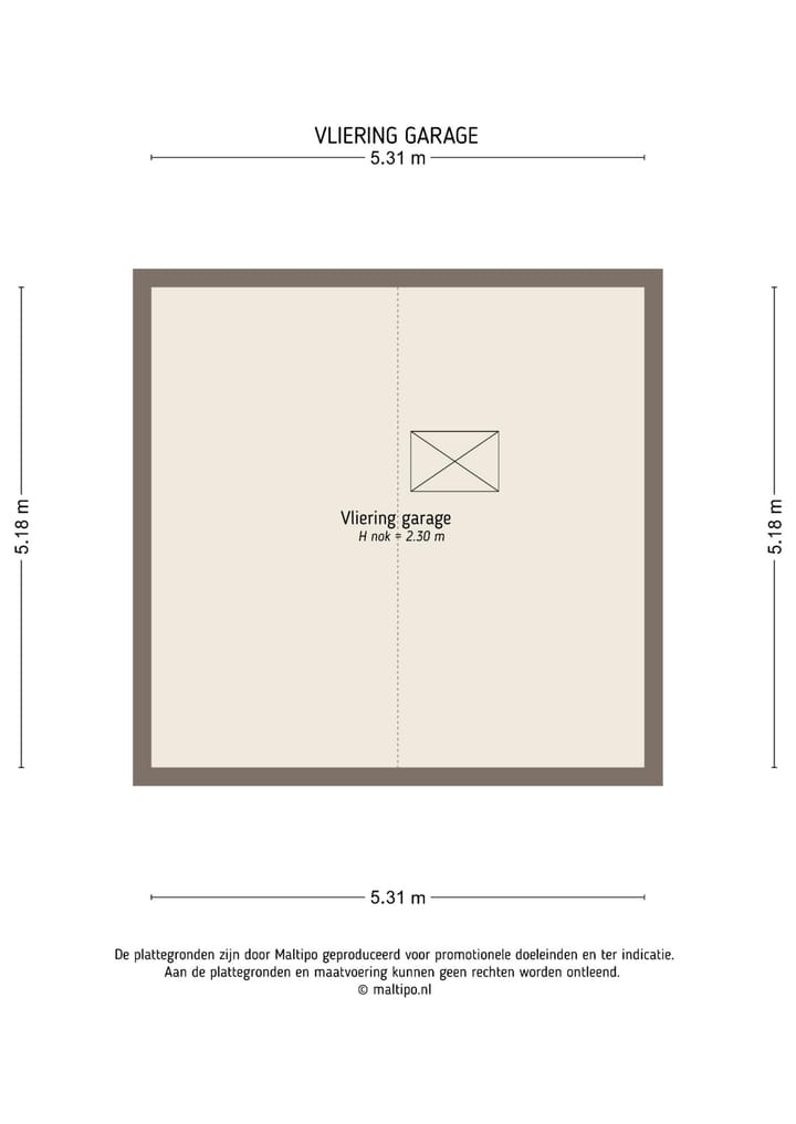 Photo 49 of Populierenstraat 13