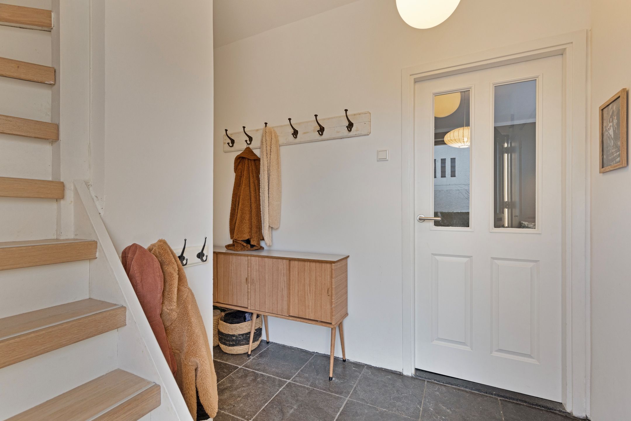 Foto 3 van Burgemeester Mensenstraat 9