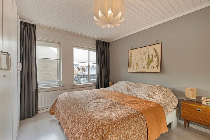 Foto 17 van Burgemeester Mensenstraat 9