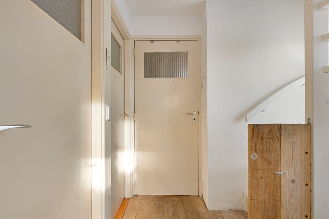 Foto 16 van Burgemeester Mensenstraat 9