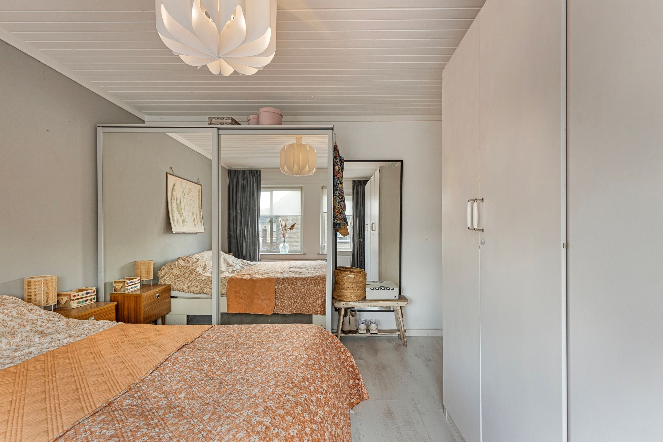 Foto 18 van Burgemeester Mensenstraat 9