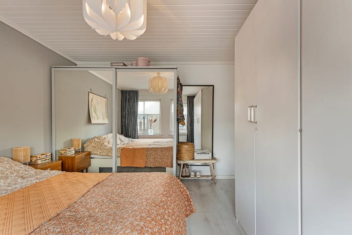 Foto 18 van Burgemeester Mensenstraat 9