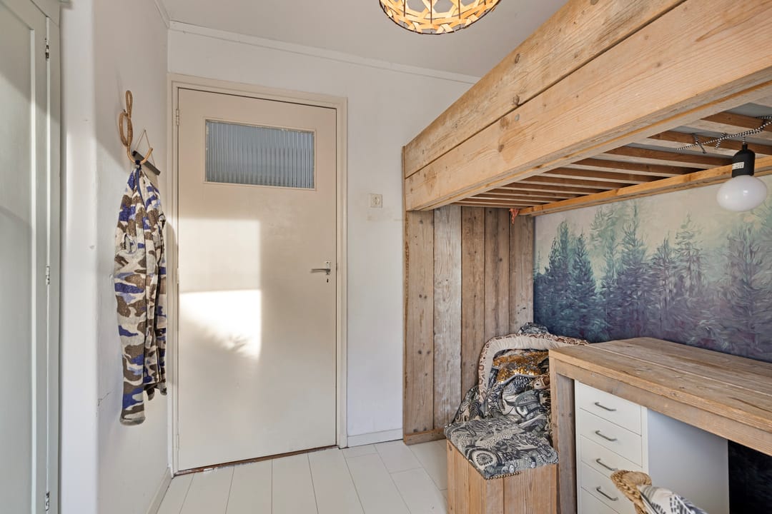 Foto 22 van Burgemeester Mensenstraat 9