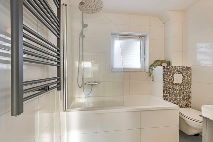 Foto 23 van Burgemeester Mensenstraat 9