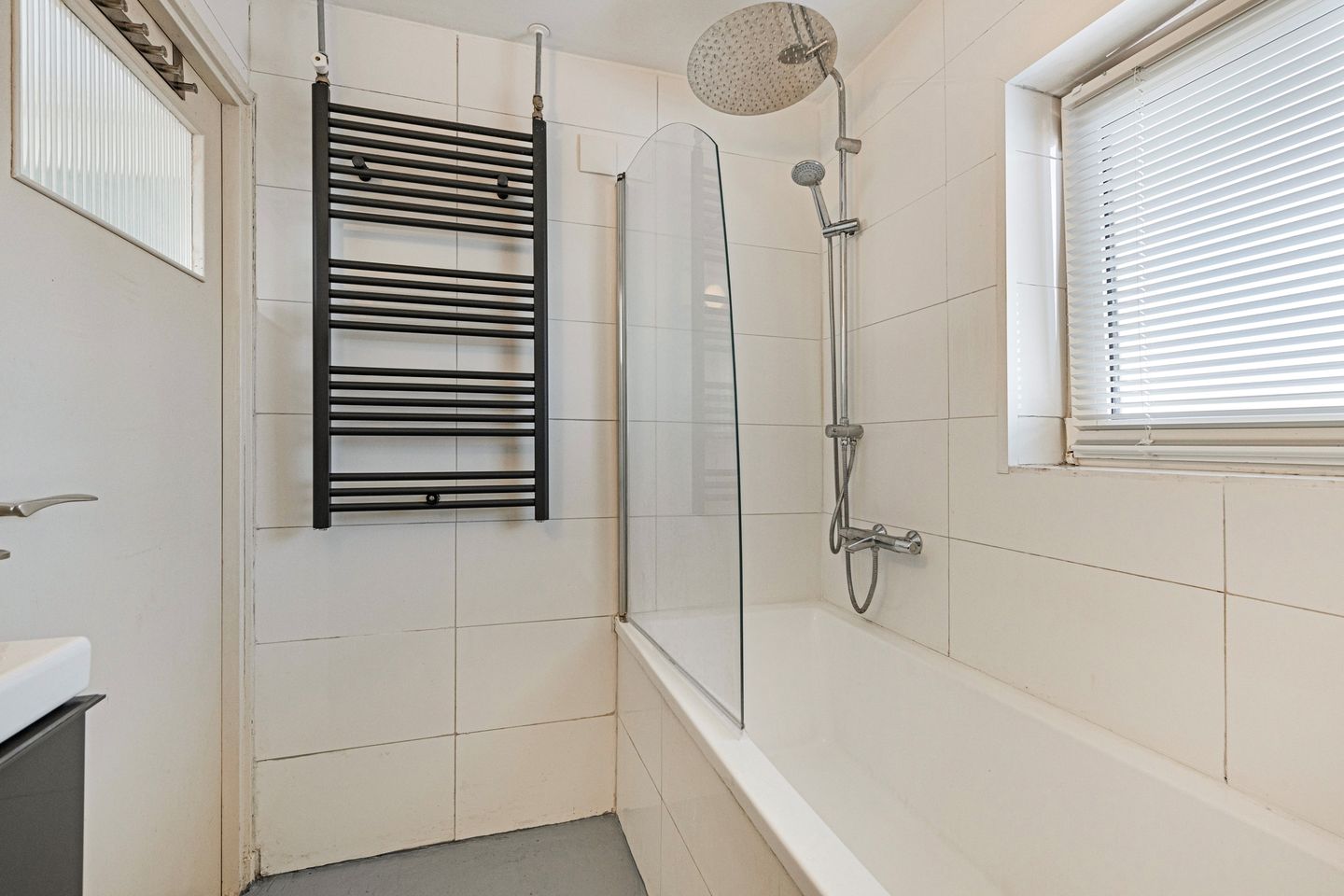 Foto 25 van Burgemeester Mensenstraat 9