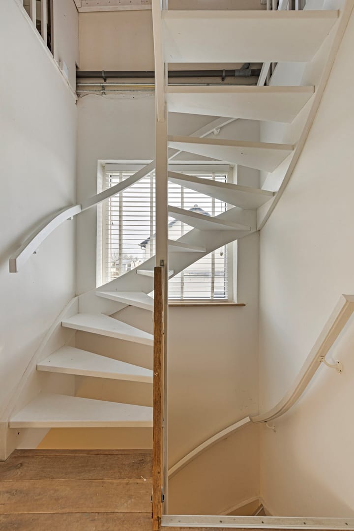 Foto 26 van Burgemeester Mensenstraat 9