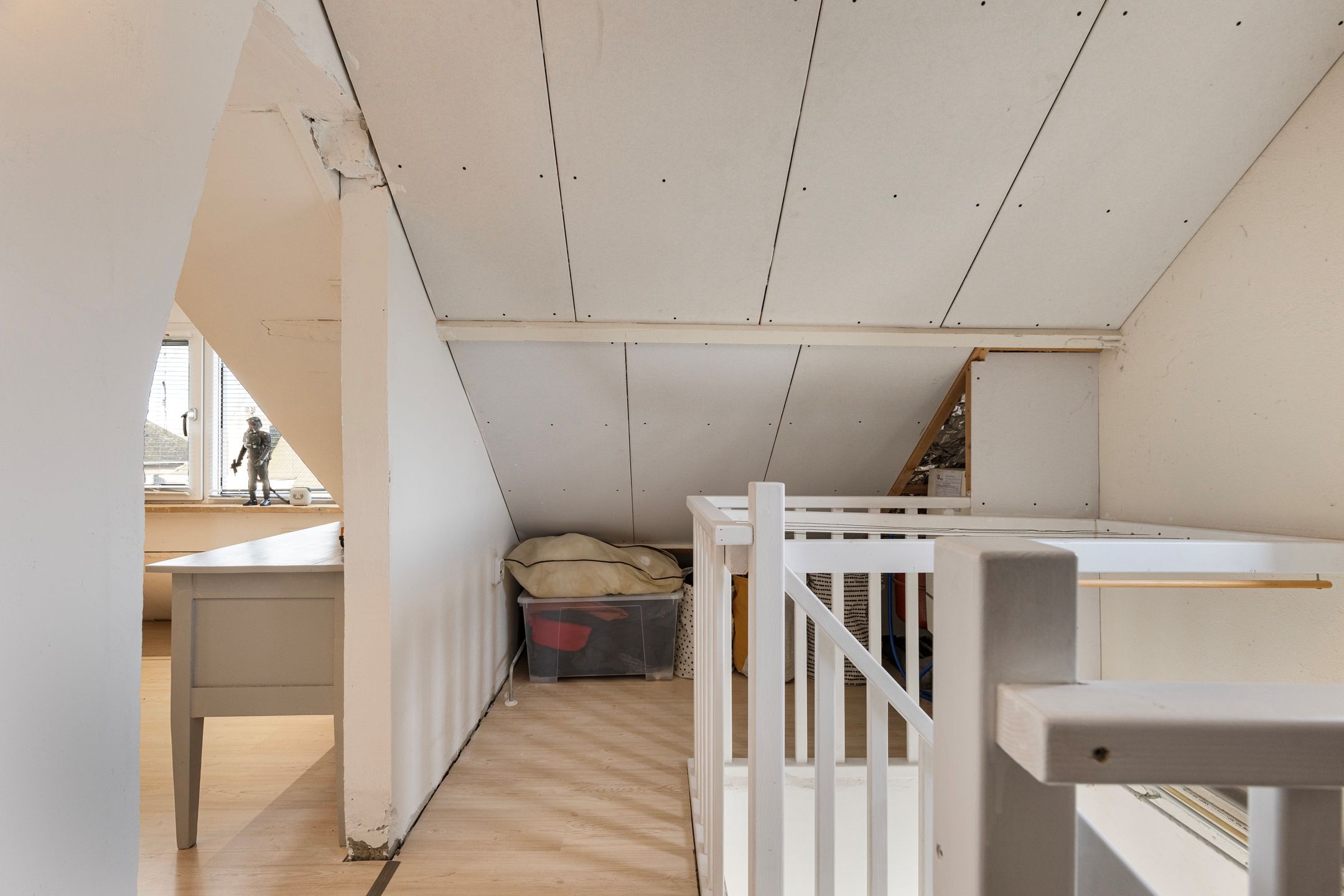 Foto 27 van Burgemeester Mensenstraat 9