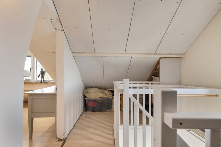 Foto 27 van Burgemeester Mensenstraat 9