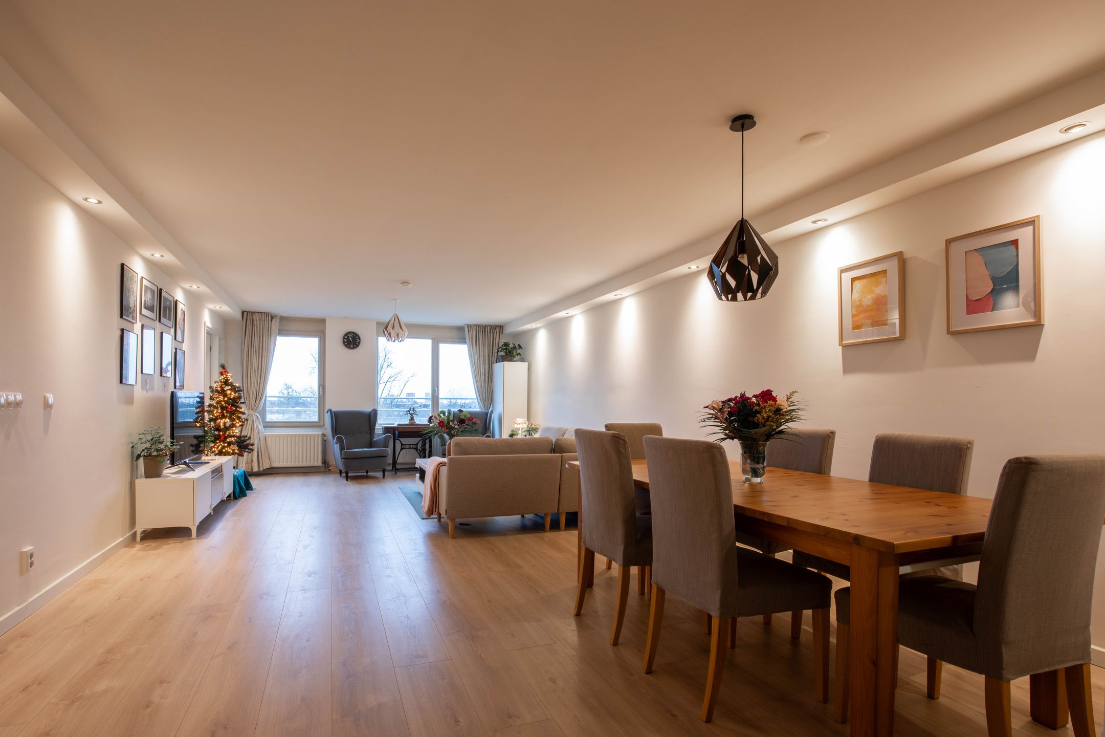 Photo 9 of Wibautstraat 178-F