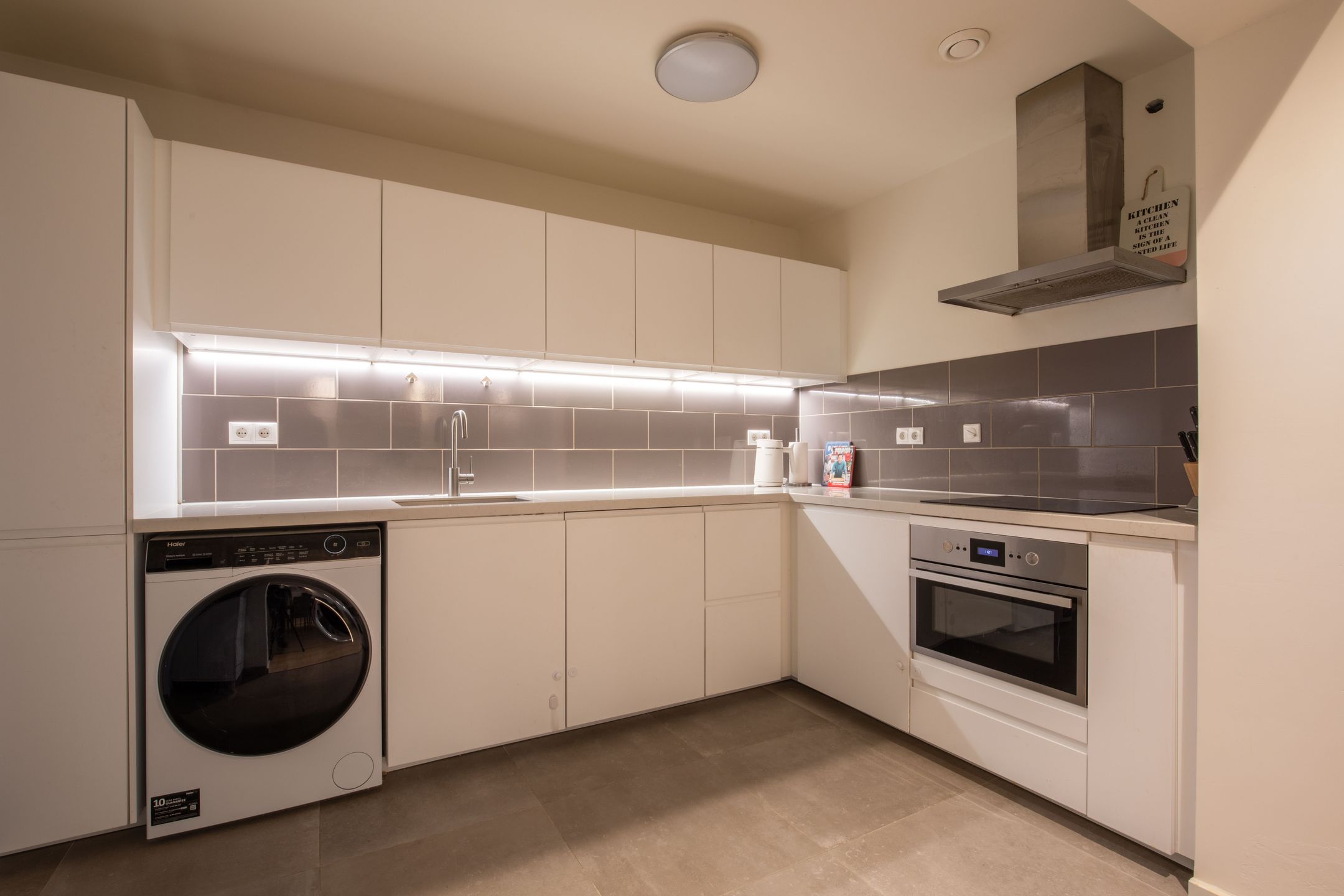 Photo 12 of Wibautstraat 178-F