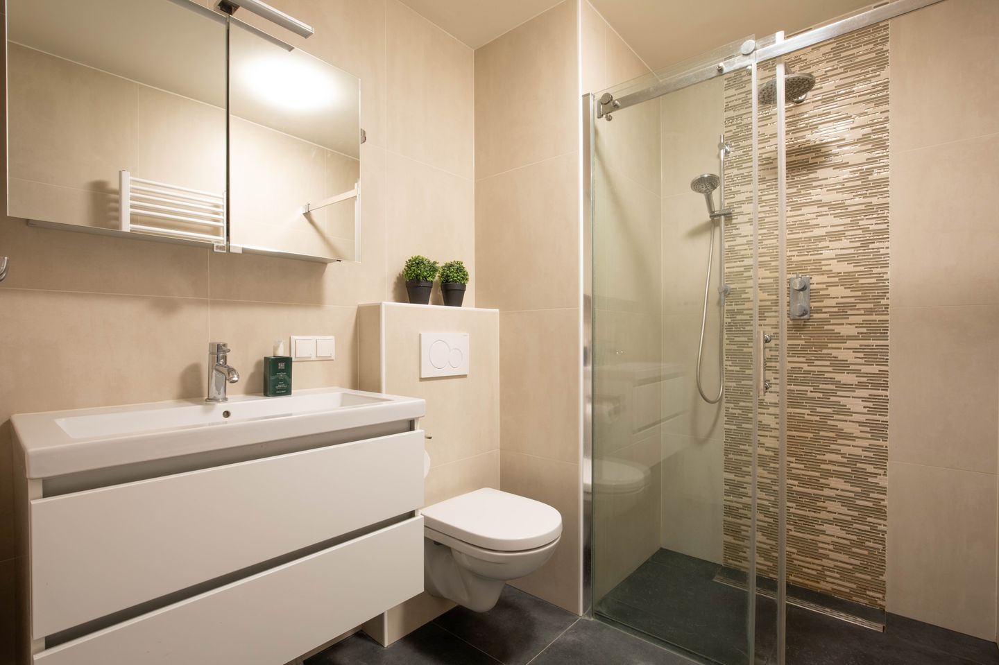 Photo 20 of Wibautstraat 178-F