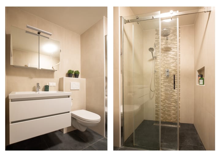 Foto 21 van Wibautstraat 178-F