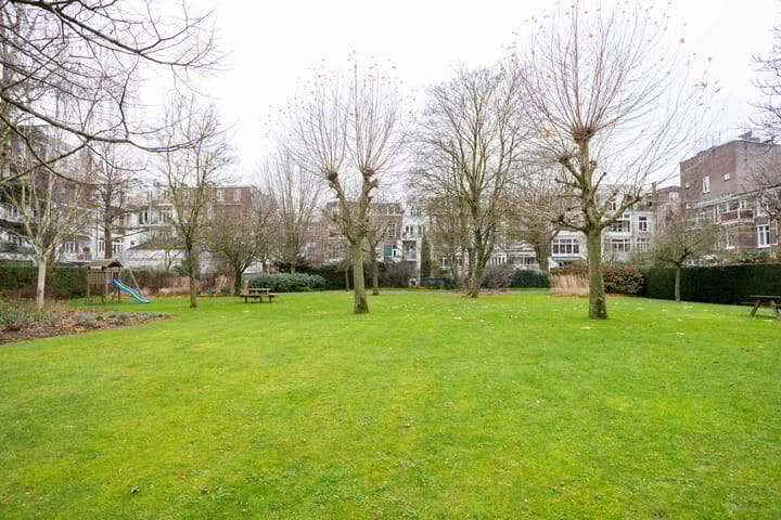 Foto 34 van Wibautstraat 178-F