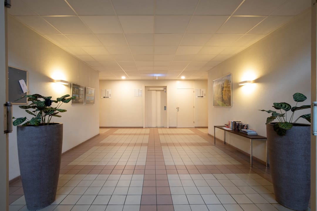 Photo 43 of Wibautstraat 178-F