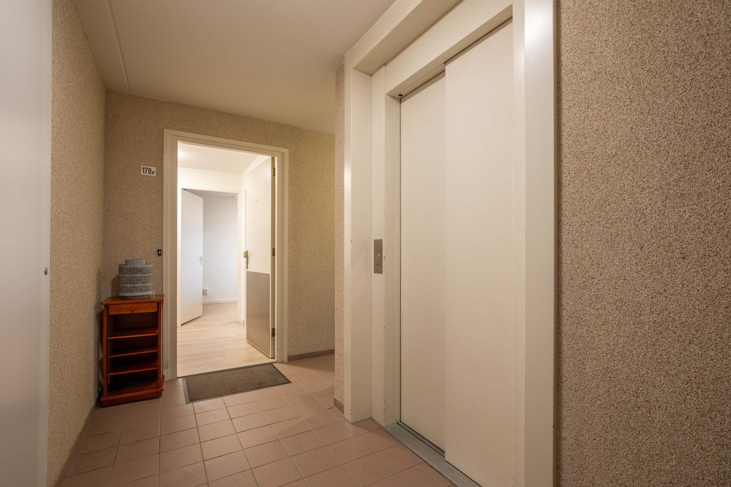 Photo 44 of Wibautstraat 178-F