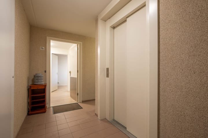 Foto 44 van Wibautstraat 178-F