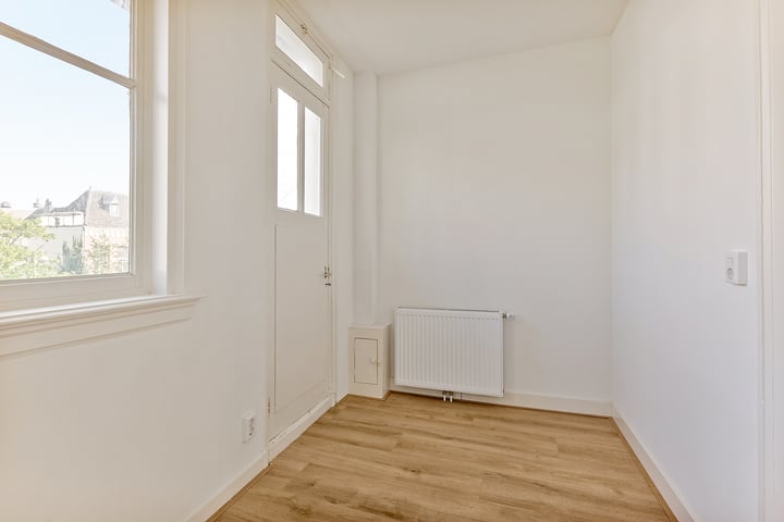 Foto 9 van Nieuwe Achtergracht 63-2